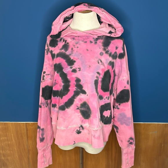 JoyLab Tops - Joy lab sweatshirt